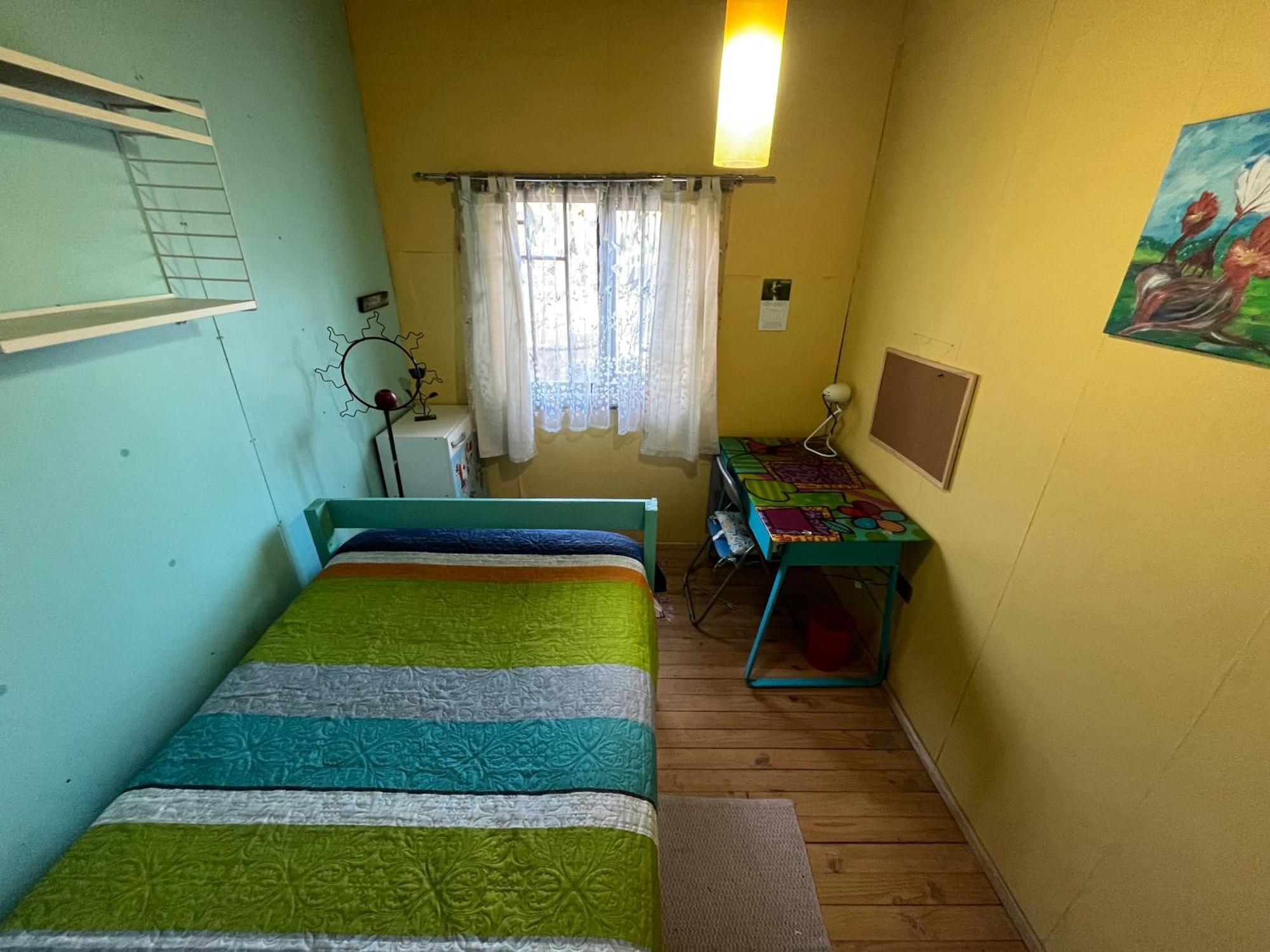 B&B Patagonia Dreams Puerto Montt Ngoại thất bức ảnh