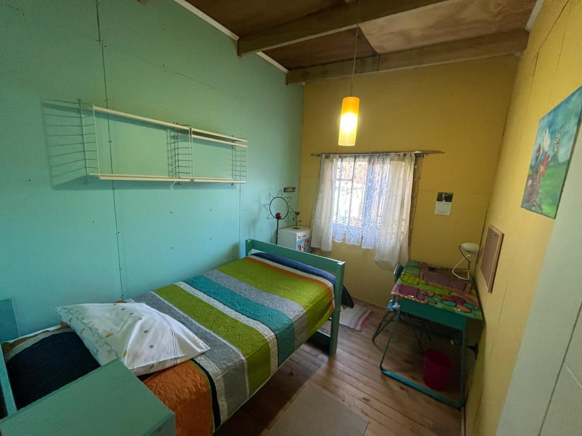 B&B Patagonia Dreams Puerto Montt Ngoại thất bức ảnh