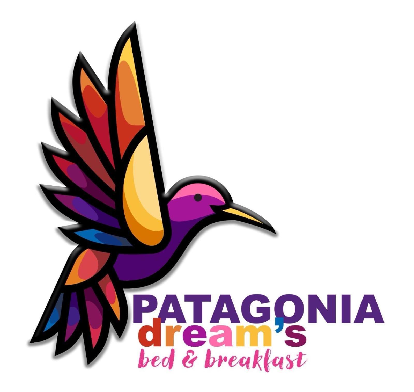 B&B Patagonia Dreams Puerto Montt Ngoại thất bức ảnh